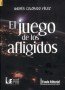 EL JUEGO DE LOS AFLIGIDOS 